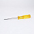 Шестигранная отвертка 1.58mm