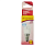 572214LED